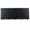 Tastatura laptop Acer AOD255E
