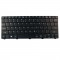 Tastatura laptop Acer ZE7