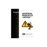Universal Principles of Design, Completely Updated and Expanded Third Edition: 200 Ways to Enhance Usability, Influence Perception, Increase Appeal, M