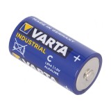 Baterie Alcalină 1,5V C Industrial PRO