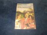 MICHEL ZEVACO - SPADASINUL