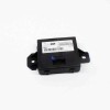 Unitate de control Gateway LAND ROVER RANGE ROVER EVOQUE L538 2014 OEM: EJ32-14F681-AE,EJ32-14F530-AC 11451049