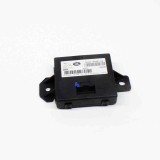 Unitate de control Gateway LAND ROVER RANGE ROVER EVOQUE L538 2014 OEM: EJ32-14F681-AE,EJ32-14F530-AC 11451049