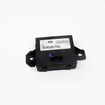 Unitate de control Gateway LAND ROVER RANGE ROVER EVOQUE L538 2014 OEM: EJ32-14F681-AE,EJ32-14F530-AC 11451049 foto