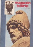 Magazin Istoric, nr. 3, martie 1988