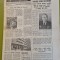 informatia bucurestiului 22 noiembrie 1976-vizita in tara noastra a lui brejnev