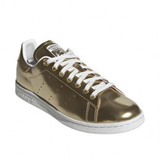 Pantofi Femei Adidas Stan Smith FV4298 foto