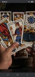 Ghicesc &icirc;n cărți de tarot și cafea. 0728792768