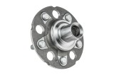 Butuc roata spate fara rulment Honda Cr-V Rd4, Rd5, Rd6, Rd7, Rd9 2001-2006, NTY KLT-HD-054P