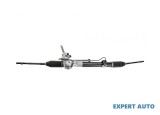 Caseta directie Chrysler Town Country (2008-&gt;) #1, Array
