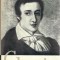 Frederic Chopin - Th. Balan