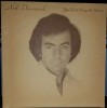 Vinil Neil Diamond &ndash; You Don&#039;t Bring Me Flowers (-VG), Pop
