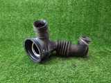 Burduf Cuva Pompa Masina Spalat Indesit IWSC 51051/L12 - Piese Second Hand