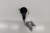 FORD KUGA III DFK 2024 OEM: LU5T-17D547-AA SKU: 31201807