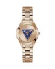 Ceas Dama, Guess, Tri Plaque GW0675L3 - Marime universala