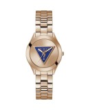 Ceas Dama, Guess, Tri Plaque GW0675L3 - Marime universala
