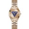 Ceas Dama, Guess, Tri Plaque GW0675L3 - Marime universala
