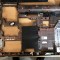 Bottomcase Dell Latitude E5410 - A161