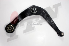 Bascula / Brat suspensie roata PEUGEOT 206 Hatchback (2A/C) (1998 - 2016) ITN 06-1071-G6 foto