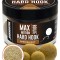 Haldorado - Boilies de carlig MAX MOTION Boilie Hard Hook Wafter 24, 30 mm, 150g - Aluna Spaniola