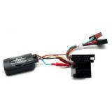 Connects2 CTSFA010.2 adaptor comenzi volan FIAT Ducato 2012 CarStore Technology