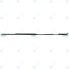 Samsung Galaxy Tab S7 (SM-T870 SM-T875 SM-T876B) Afișaj autocolant LCD st&acirc;nga GH02-21321A