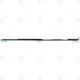 Samsung Galaxy Tab S7 (SM-T870 SM-T875 SM-T876B) Afișaj autocolant LCD st&acirc;nga GH02-21321A