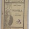 myh 620 - Biblioteca Minerva - 3 - Nuvele - Leonid Andreiew