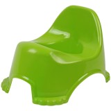 Cumpara ieftin Olita pentru bebelusi, (4067) Technok, verde