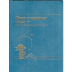 Cum a aparut viata, prin evolutie sau prin creatie?