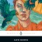 The Awakening and Selected Stories