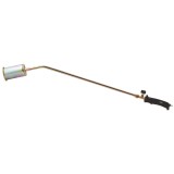 Cumpara ieftin Arzator mare cu robinet 65 cm x 50 mm