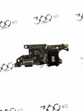 Modul incarcare Xiaomi REDMI NOTE 9T