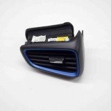 Gura de ventilație planșa de bord HYUNDAI IONIQ AE 2017 OEM: 97480-G2900 13767273