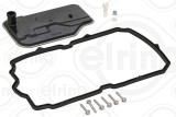 ELRING 620.140 set filtre hidraulice, cutie e vit.automata
