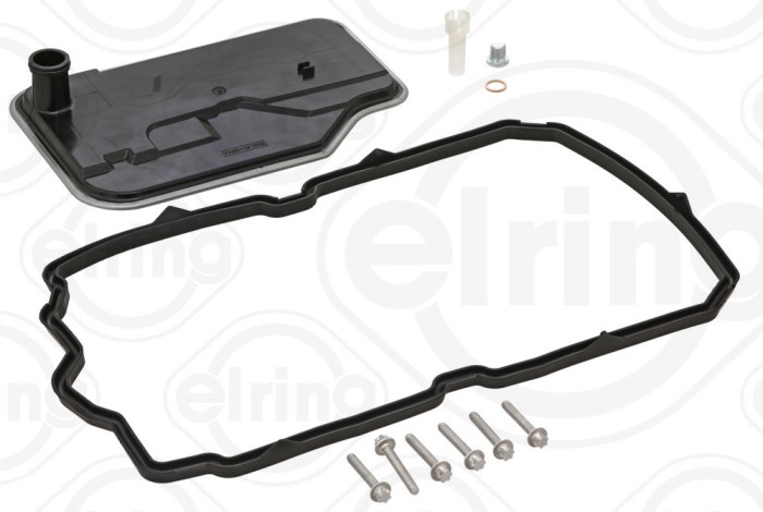 ELRING 620.140 set filtre hidraulice, cutie e vit.automata