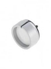 Buton programator masina de spalat Bosch Original