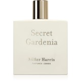 Miller Harris Secret Gardenia Eau de Parfum unisex 50 ml