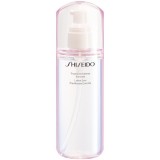 Shiseido Generic Skincare Treatment Softener Enriched lotiune hidratanta pentru fata pentru ten normal spre uscat 300 ml