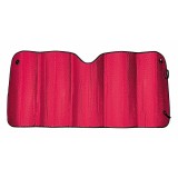 Parasolar fata Max-Reflex - 60x130cm - L Garage AutoRide, Lampa