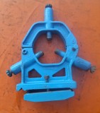 B295 Lineta luneta fixa strung SNA 500