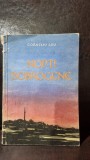 Nopti Dobrogene - Corneliu Lev