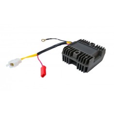 Regulator tensiune ATV Lifan