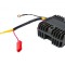 Regulator tensiune ATV Lifan