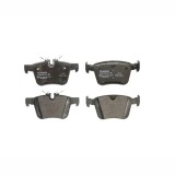 Placute frana Bosch BS0986494819, Spate