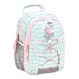 RUCSAC MINI KIDDY MOTIV LITTLE FLAMINGO, Herlitz