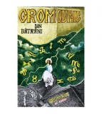 - Gromovnic din batrani pe 12 zodii si 7 planete. pascalia.