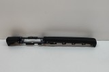 nerasta FORD USA Mustang Mach-E 2023 OEM: LJ8B-R04562-BD 24529223