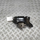 Suport motor st&acirc;nga VW POLO AW1, BZ1, AE1 2020 OEM: 2Q0199555AH 31715056