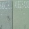 ALECSANDRI OPERA POETICA 2 VOLUME